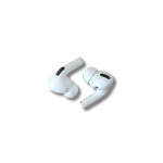 Apple Airpods Pro 1st Gen. (2019) Refurbished