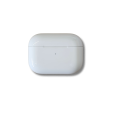 Apple Airpods Pro 1st Gen. (2019) Refurbished