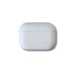 Apple Airpods Pro 1st Gen. (2019) Refurbished