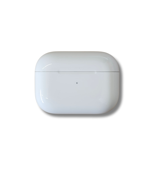 Apple Airpods Pro 1st Gen. (2019) Refurbished