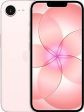iPhone 17e