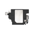 Apple iPhone 11 Pro Max Loudspeaker