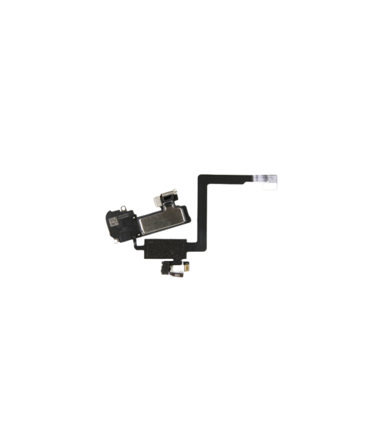 Apple iPhone 11 Pro Max Ear Speaker with Flex
