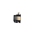 Apple iPhone 11 Pro Loudspeaker