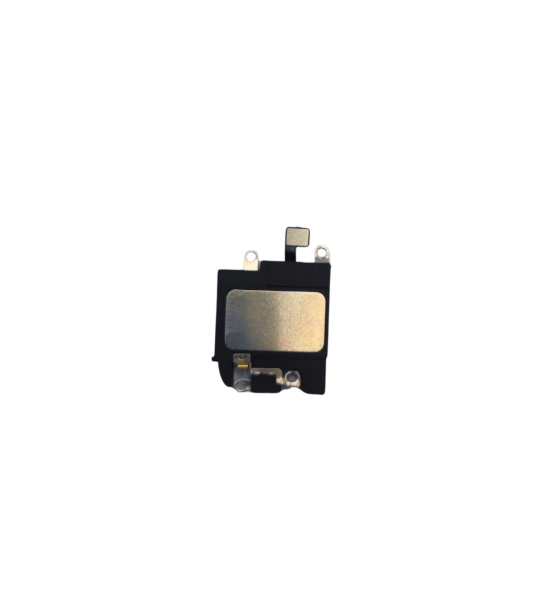 Apple iPhone 11 Pro Loudspeaker