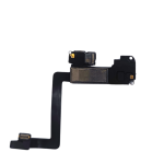 Apple iPhone 11 Pro Ear Speaker with Flex