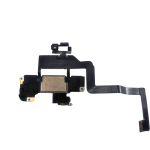 Apple iPhone 11 Ear Speaker with Flex