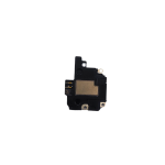 Apple iPhone 11 Loudspeaker