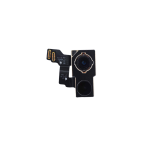 Apple iPhone 12 Mini Back Camera