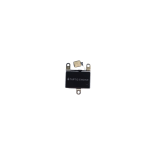 Apple iPhone 12 Mini Vibration Motor