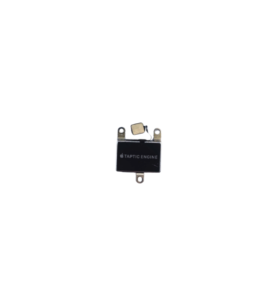 Apple iPhone 12 Mini Vibration Motor