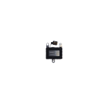 Apple iPhone 12 Mini Vibration Motor