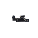 Apple iPhone 12 Mini Ear Speaker (No Flex)