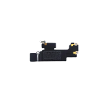 Apple iPhone 12 Mini Ear Speaker (No Flex)