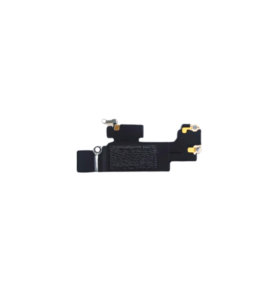 Apple iPhone 12 Mini Ear Speaker (No Flex)