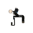 Apple iPhone 12 Pro Flash And Microphone Flex Cable
