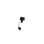 Apple iPhone 12 / iPhone 12 Pro Infrared Sensor Flex