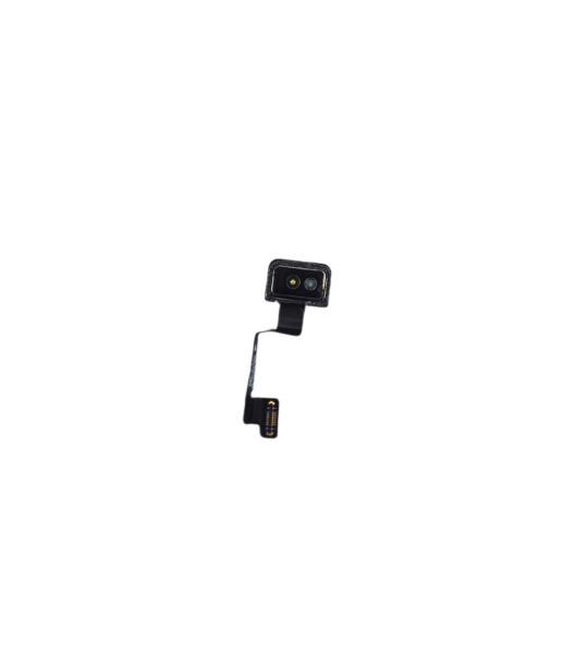 Apple iPhone 12 / iPhone 12 Pro Infrared Sensor Flex
