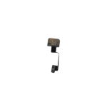Apple iPhone 12 / iPhone 12 Pro Infrared Sensor Flex
