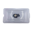 Apple iPhone 12 Pro Max (923-05104) Buzzer / Loudspeaker Service Pack