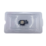 Apple iPhone 12 Pro Max (923-05104) Buzzer / Loudspeaker Service Pack