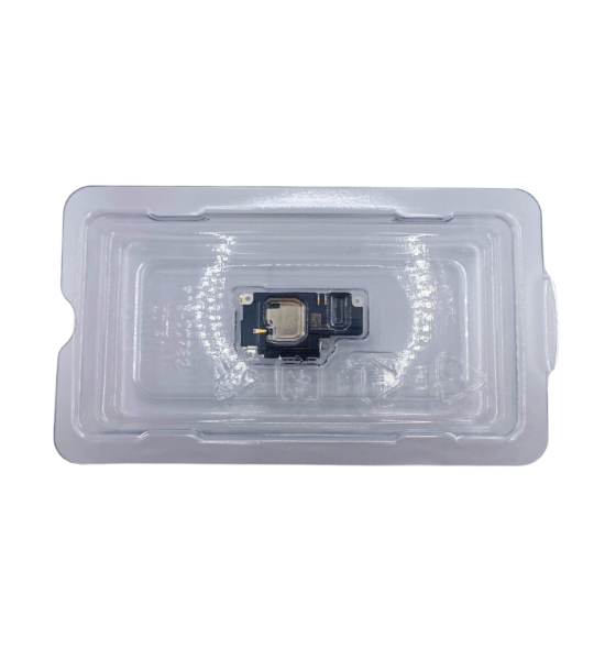 Apple iPhone 12 Pro Max (923-05104) Buzzer / Loudspeaker Service Pack