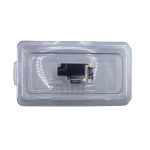 Apple iPhone 12 Pro Max (923-05104) Buzzer / Loudspeaker Service Pack