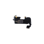 Apple iPhone 12 Pro Max Ear Speaker with Flex