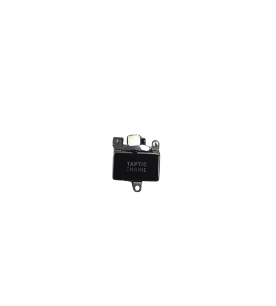 Apple iPhone 13 Mini Vibration Motor