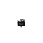 Apple iPhone 13 Mini Vibration Motor