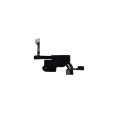 Apple iPhone 13 Mini Sensor Flex