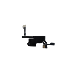 Apple iPhone 13 Mini Sensor Flex