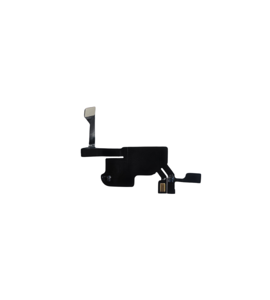 Apple iPhone 13 Mini Sensor Flex