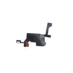 Apple iPhone 13 Mini Sensor Flex