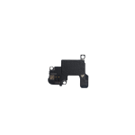 Apple iPhone 13 Mini Ear Speaker