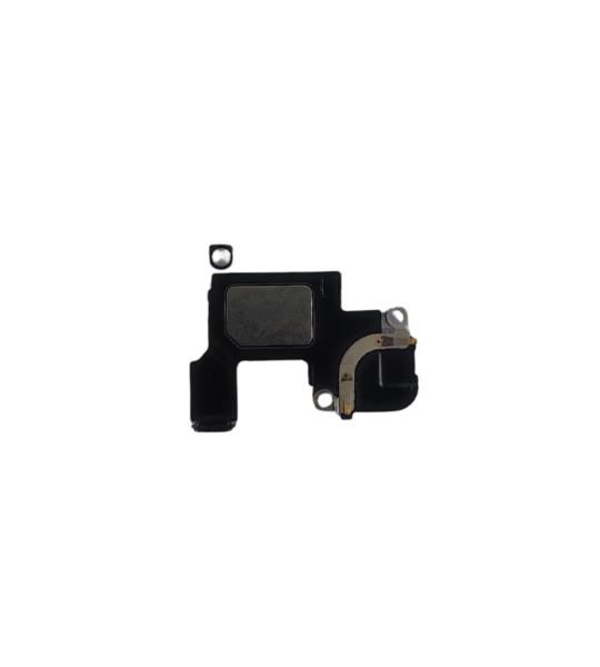 Apple iPhone 13 Mini Ear Speaker