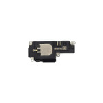 Apple iPhone 13 Pro Max Loudspeaker