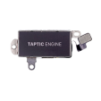 Apple iPhone 13 Pro Max Vibration Motor