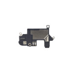 Apple iPhone 13 Pro Max Ear Speaker