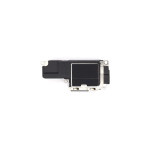Apple iPhone 13 Pro Max Loudspeaker
