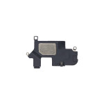 Apple iPhone 13 Pro Max Ear Speaker