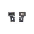 Apple iPhone 13 Pro Max Infrared Sensor