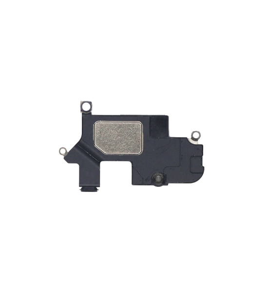 Apple iPhone 13 Pro Max Ear Speaker