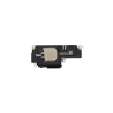 Apple iPhone 13 Pro Max Loudspeaker