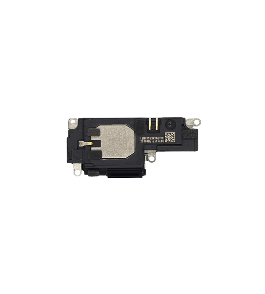 Apple iPhone 13 Pro Max Loudspeaker