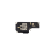 Apple iPhone 13 Pro Loudspeaker