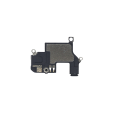 Apple iPhone 13 Pro Ear Speaker