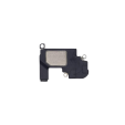 Apple iPhone 13 Ear Speaker