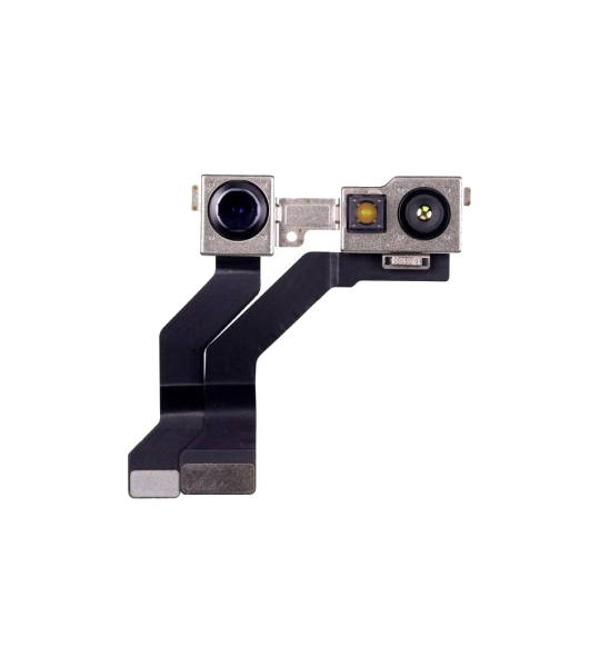 Apple iPhone 13 Front Camera