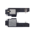 Apple iPhone 13 Loudspeaker